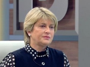 Световна шампионка по стрелба кандидат за кмет на Велико Търново