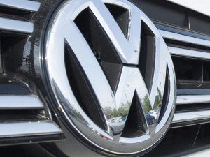 Турция и Фолксваген още по-близо до сделка за автомобилния завод