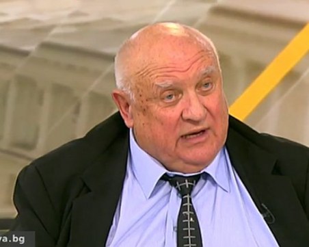 Адвокат Марковски: Съкратеното съдебно следствие трябва да бъде премахнато за умишлените убийства