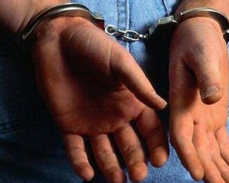 България е предала на Турция заподозрян в тероризъм 40-годишен мъж