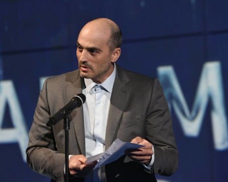 Бивш приятел изнудвал от 10 години жената до Игнатов