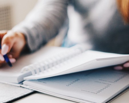 Най-използваните счетоводни измами от фирмите