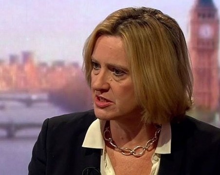 Нов удар за Борис Джонсън, министър подаде оставка