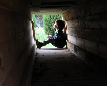 Само за година: Над 4000 са сигналите за сексуално насилие над деца у нас