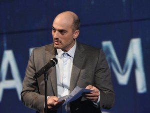 Бивш приятел изнудвал от 10 години жената до Игнатов