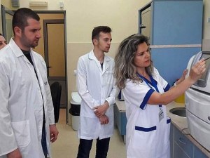Криза за млади лекари у нас