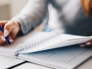 Най-използваните счетоводни измами от фирмите