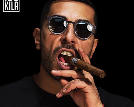 100 кила избута 11-ти клас на 34 години, догодина е абитуриент