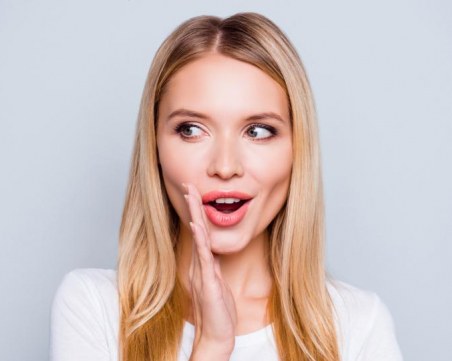 4 техники за повишаване на женското либидо