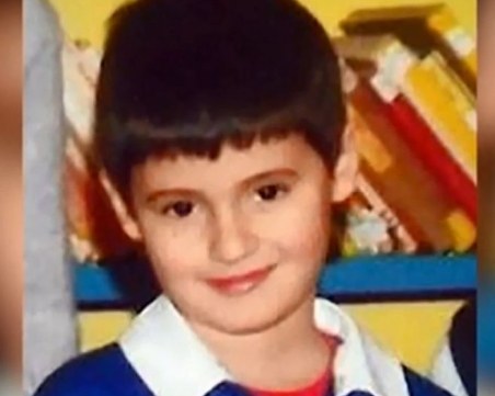 7-годишно дете почина заради отказ на родителите му да го лекуват с антибиотик