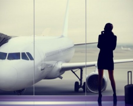 8 неща, които да избегнем преди полет