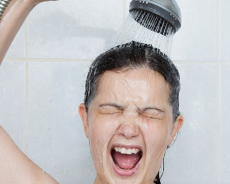 Студен душ за пловдивчани - спират топлата вода за две седмици