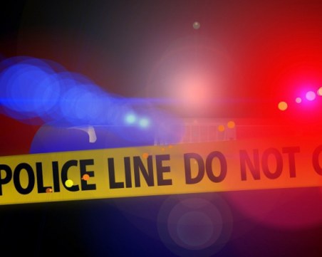 Убийство на малолетна променя разпоредбите за спешен тел. 112