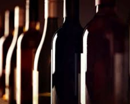 Винари: Не ни третирайте като престъпници