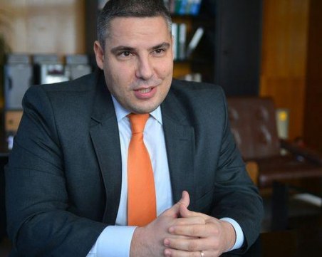 ВВС за трети път не освободи Методи Лалов, имал недовършено дело