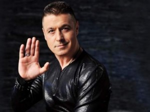 Георги Христов идва с