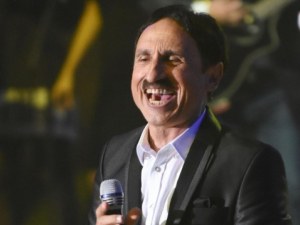 Милко Калайджиев: Добрите хора ще гласуват за мен