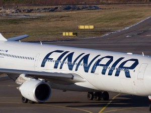 Самолет, пътуващ за Париж, кацна аварийно заради починал пасажер