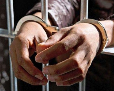 75-годишният мъж, обвинен за убийството в Кюстендил, остава зад решетките