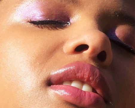 Как да постигнем визия 