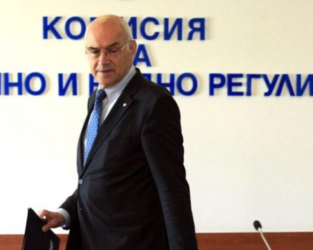 Обещават да не вдигат цената на ток и парно