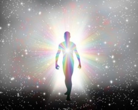 Скритите послания: Да сънуваш прераждането си! Няколко истински истории