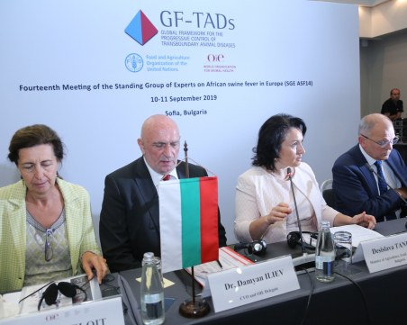 Забравете за домашната пържола и следващата Коледа