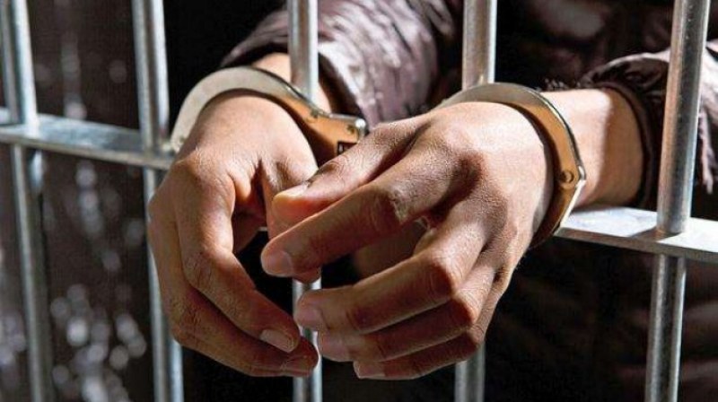 75-годишният мъж, обвинен за убийството в Кюстендил, остава зад решетките