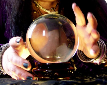 24-годишна пловдивчанка попадна в капан на врачки, изгоря с 3 бона