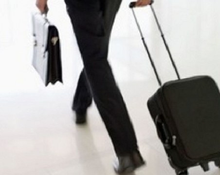 Френска компания плаща обезщетение за смъртта на служител, починал при секс в командировка