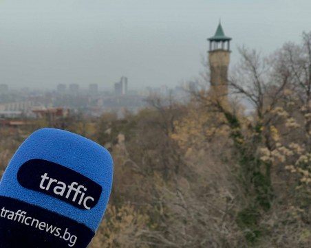 Хакери манипулираха анкета на TrafficNews в полза на кандидат за кмет