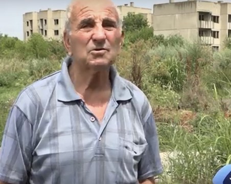 Хората от българския Припят: 30-годишна надежда и куп празни обещания