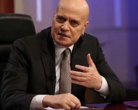 Слави: 32 партии отказват да върнат парите от държавните субсидии