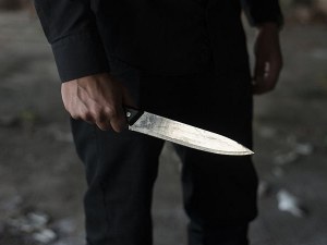 Намушкаха с нож шестима души във Флорида