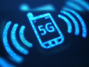 Правителството даде зелена светлина за изграждането на 5G мрежа у нас