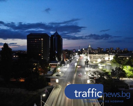 Култура – много, туристи – не! Оправдаха ли се очакванията на хотелиерите в Пловдив за ЕСК 2019?