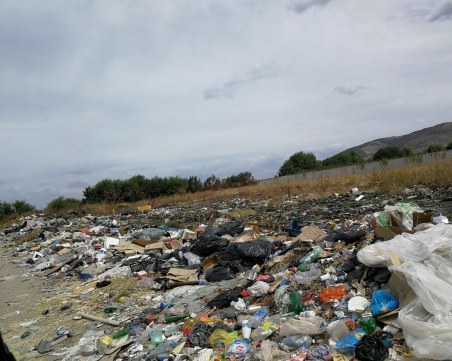 Глобиха предприятие в Асеновград за замърсяване, откриха нарушения и в Перущица