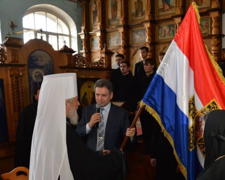 Малинов, Решетников, Малофеев. Кои са участниците в шпионския скандал?