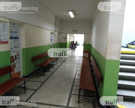 В последните дни на лятото ни мъчат чревни инфекции