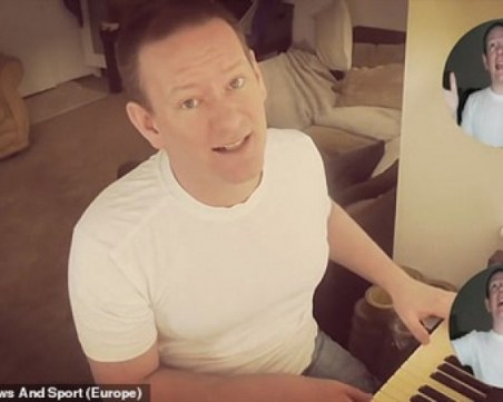 В ромската махала в Сливен знаели за миналото на пастора педофил, нямат против