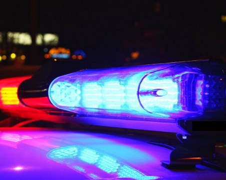 9 жертви и 21 ранени при тежка катастрофа в Русия