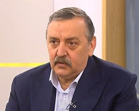 Четири щама на грипа ни атакуват тази зима