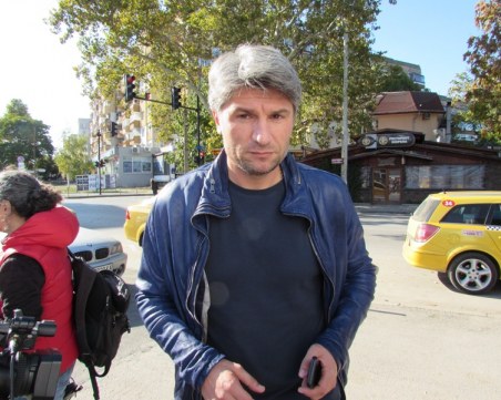 Левски взима скъпи и добре проучени футболисти