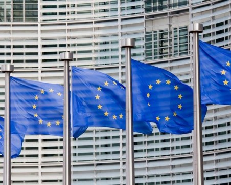 Разследват за корупция бъдещия правосъден еврокомисар