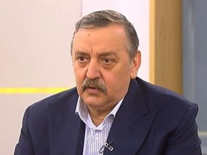 Четири щама на грипа ни атакуват тази зима
