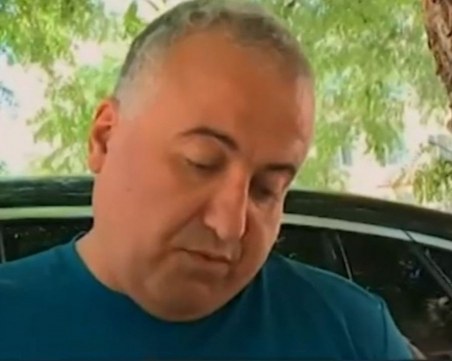 Кардиолог в Пазарджик слагал стентове на здрави, взимал 57 000 лв на месец