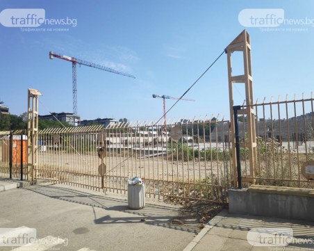 След заръката на Борисов: Ботев ще плаща по 100 лева такса за стадиона, чакат Локо и Спартак