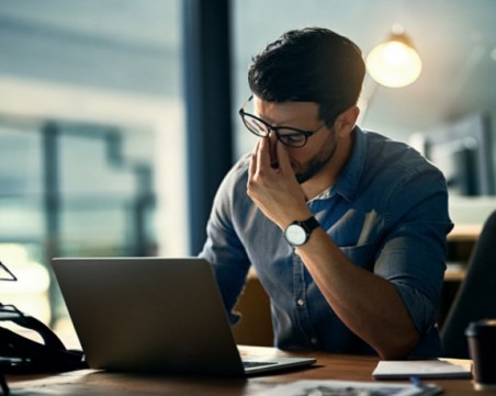 Трябва ли да се работи повече от 40 часа седмично?