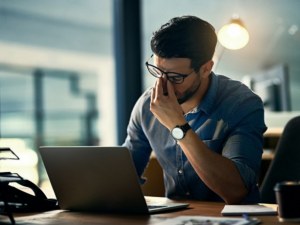 Трябва ли да се работи повече от 40 часа седмично?