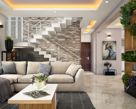 Грешките в дизайна на дома, които стилистите веднага ще забележат